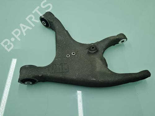 Right rear suspension arm AUDI A5 Sportback (8TA) 2.0 TDI | BP21639357M15 