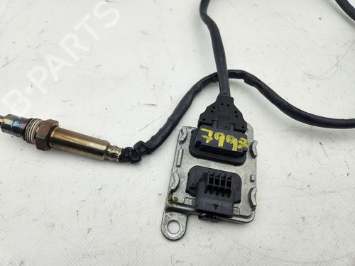 electronic-sensor-mercedes-benz-cla-c118-2019-32528258 main image