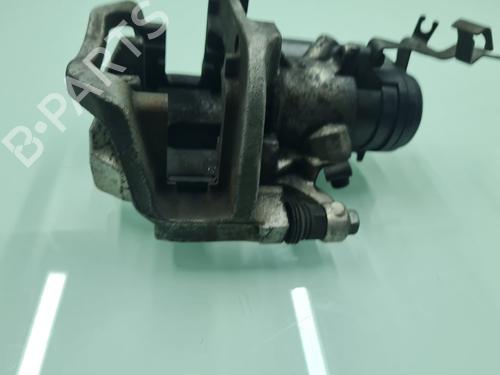 Right rear brake caliper BMW 3 Gran Turismo (F34) 318 d | BP21643577M106 