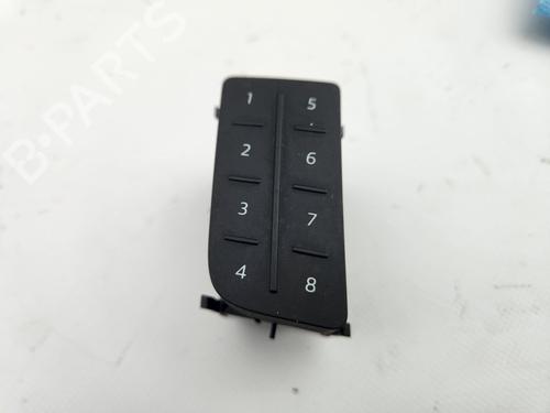 switch-audi-a4-b9-avant-8w5-8wd-2015-34401638 main image
