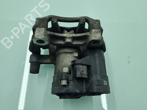 Left rear brake caliper CUPRA FORMENTOR (KM7, KMP)  | BP21764895M107 