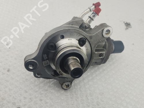 Injection pump FORD TRANSIT CUSTOM V362 Bus (F3) 2.0 EcoBlue mHEV | BP35801986M78 - Image 4