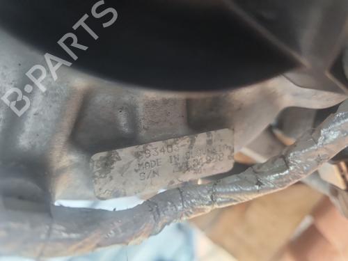 Engine LAND ROVER DEFENDER Station Wagon (L663) D250 MHEV 4x4 | BP38873559M1 - Image 4