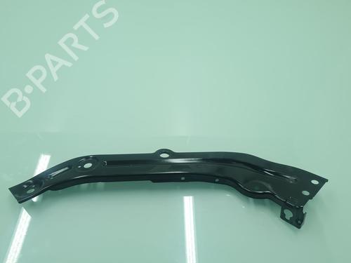 Used Left headlight support Left headlight support SEAT TARRACO (KN2) [2018-2024] 21638855 21638855