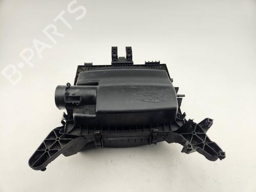 Luftfilter kasse FORD TOURNEO CUSTOM V362 Bus (F3) [2012-2026]  32073070