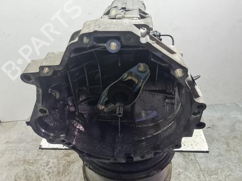 Gearbox SEAT EXEO (3R2) | BP21659683M3 - Image 6