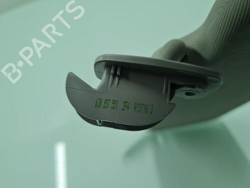 Left sun visor SEAT IBIZA IV ST (6J8, 6P8)  | BP21766274I1 