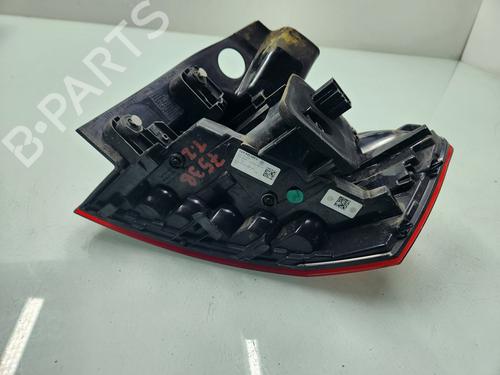 Venstre baglygte VW PASSAT B8 Variant (3G5, CB5)  | BP29534395C34 