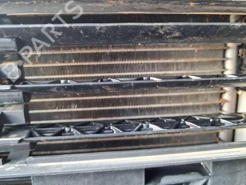 ac-radiator-citroen-c5-aircross-a_-2018-24140394 main image