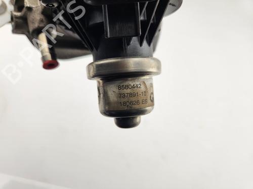 Egr BMW X1 (F48) sDrive 16 d | BP29636318M69 