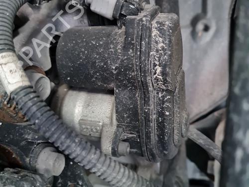 Used Left rear brake caliper Left rear brake caliper 36992139 36992139
