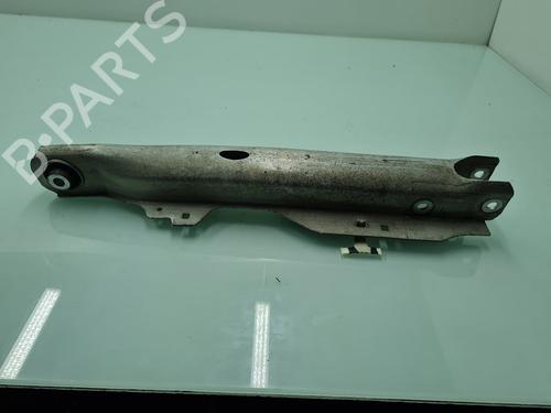 Right rear suspension arm FORD KUGA III (DFK)  | BP21767034M15 