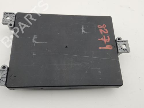 Electronic module MERCEDES-BENZ C-CLASS T-MODEL (S206) C 220 d (206.204, 206.216) | BP36500035M83 - Image 3