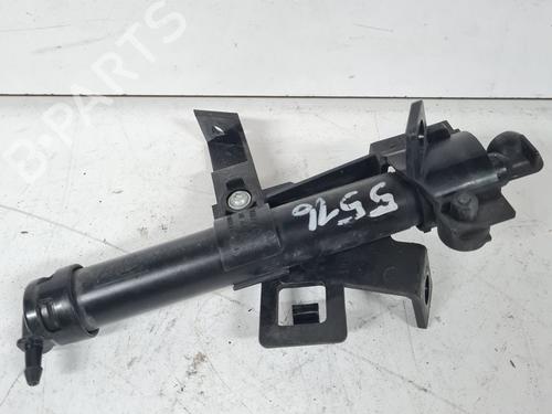 Used Headlight washer LAND ROVER RANGE ROVER EVOQUE (L538) [2011-2019]  21661212