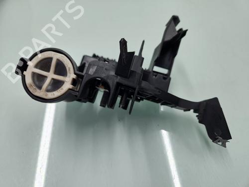 Used Electronic module Electronic module AUDI Q5 Sportback (FYT) 40 TFSI Mild Hybrid quattro (204 hp) 29716209 29716209