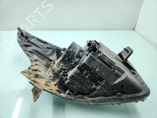 Left headlight RENAULT TRAFIC III Van (FG_) 1.6 dCi 120 (FGMB, FGMC) | BP29547885C28 - Image 5
