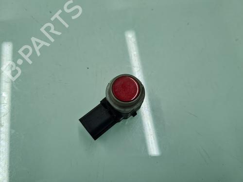 Used Electronic module Electronic module FORD KUGA III (DFK) [2019-2026] 21767094 21767094