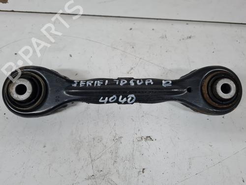 Used Right rear suspension arm BMW 1 Coupe (E82) 120 d (177 hp) 21661158