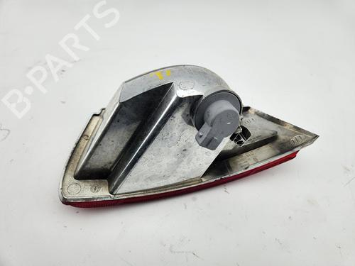 Rear bumper left light RENAULT KADJAR (HA_, HL_) | BP33113583C81 - Image 3