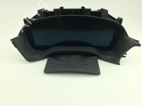 Used Instrument cluster Instrument cluster 38755246 38755246