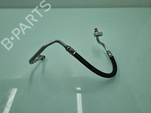 AC-rør SEAT ATECA (KH7, KHP)  | BP29722693M126 