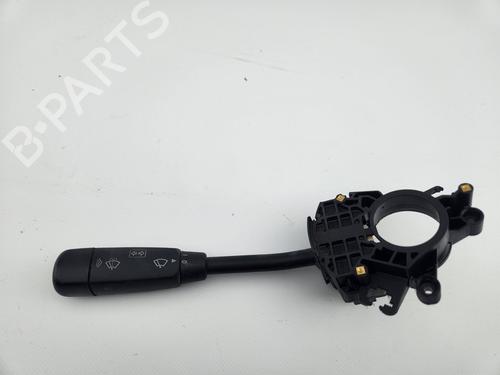 Ratstangsstang Ratstangsstang MERCEDES-BENZ VITO Bus (W639) 111 CDI (639.701, 639.703, 639.705) (109 hp) 34206871 34206871