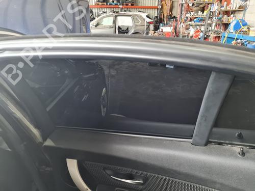 Used Rear right window mechanism BMW 3 (F30, F80) 318 d (143 hp) 21647264