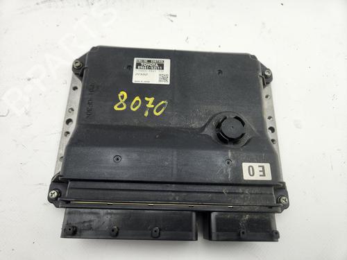 Used Engine control unit (ECU) TOYOTA RAV 4 III (_A3_) [2005-2014]  31671439