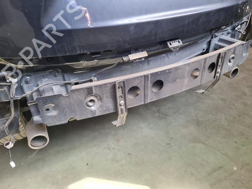 rear-bumper-reinforcement-mazda-cx-5-kf-2016-33215770 main image