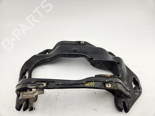 Used Support Support BMW X5 (F15, F85) xDrive 40 d (313 hp) 33810390 33810390