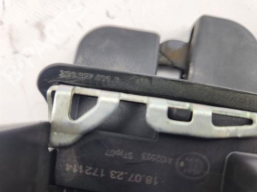 Tailgate lock VW GOLF VIII (CD1, DA1) 2.0 TDI | BP23780969C101 - Image 4