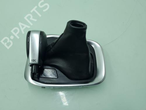 Used Shift knob RENAULT MEGANE IV Hatchback (B9A/M/N_) 1.5 dCi 110 (B9A3) (110 hp) 23336348