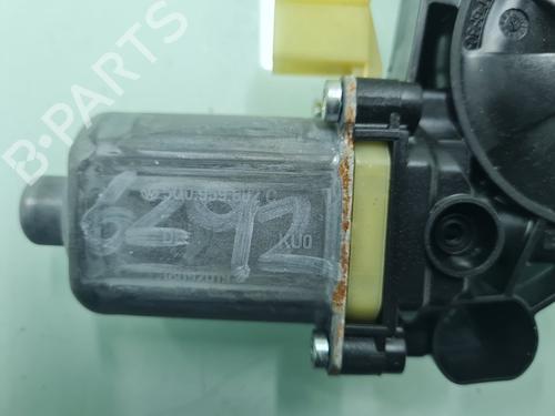 Right front window motor VW GOLF VII (5G1, BQ1, BE1, BE2)  | BP21765574E20 