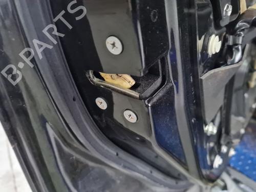 front-left-lock-mazda-cx-7-er-2006-2007-2008-2009-2010-2011-2012-2013-2014-33441952 main image