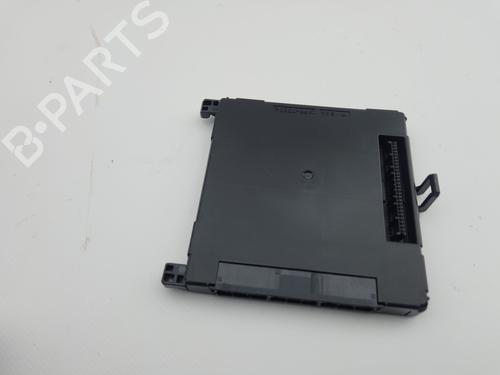 Electronic module TOYOTA C-HR (_X1_) 2.0 Hybrid (MAXH10) | BP38591344M83 - Image 3