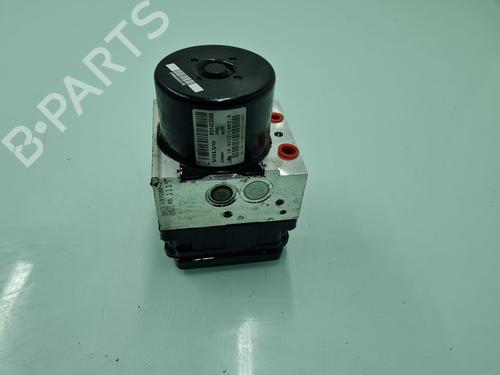 ABS pump VOLVO XC60 I SUV (156) | BP21766692M43