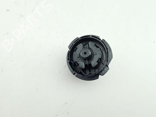 Headlight switch PORSCHE MACAN (95B) 2.9 GTS (95BBL1) | BP40072411I24 - Image 2