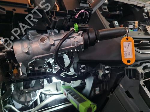 elektronisk-modul-vw-t-cross-c11-d31-2018-38925162 main image