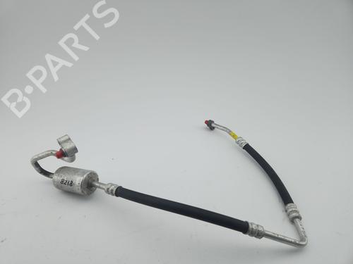 Used AC pipe AC pipe 37089916 37089916