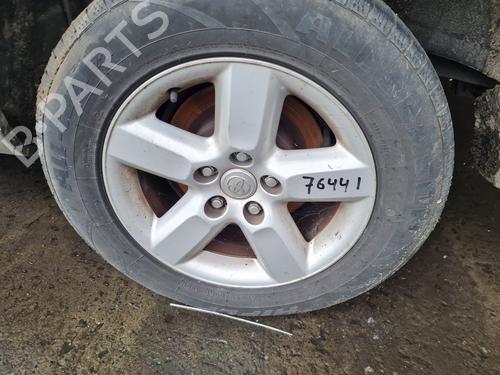 BP29943388C45 main image