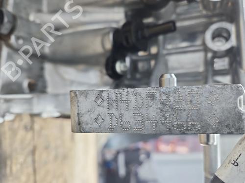 Engine (For Parts) DACIA SANDERO III 1.0 TCe 90 | BP34557665M64 - Image 7