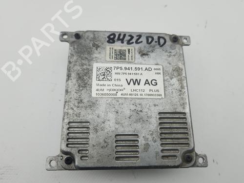 Other SEAT LEON (5F1) 2.0 TDI | BP37665674O1 - Image 2