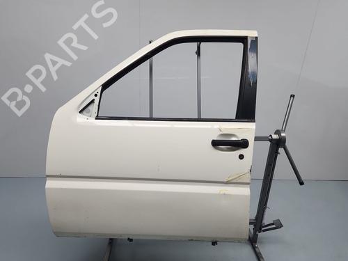 Used Left front door Left front door NISSAN TERRANO II (R20) [1992-2007] 34720025 34720025
