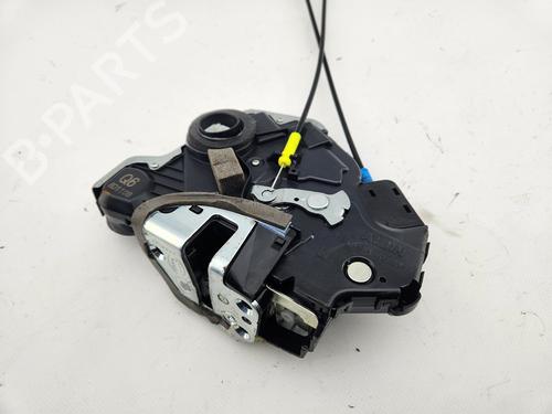 Front left lock LEXUS NX (_Z1_) | BP28584461C98 - Image 4