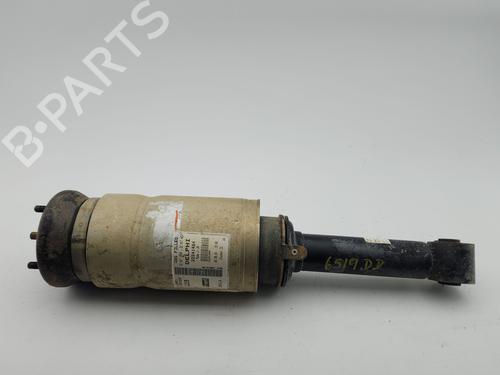Used Right front shock absorber Right front shock absorber LAND ROVER DISCOVERY III (L319) 2.7 TD 4x4 (190 hp) 35786065 35786065