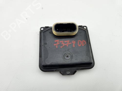Used Other AUDI Q2 (GAB, GAG) 35 TFSI (150 hp) 29505056