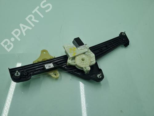 BP21767721C22 main image