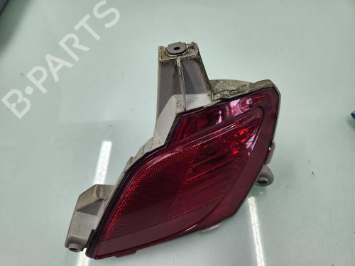 rear-bumper-left-light-mazda-cx-5-ke-gh-2011-2012-2013-2014-2015-2016-2017-27731215 main image