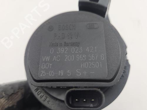 Other VW TIGUAN (CT1) 2.0 TSI 4motion | BP37665666O1 - Image 2