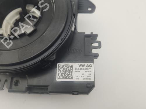 squib-airbag-vw-passat-b7-variant-365-2010-2011-2012-2013-2014-2015-36274213 main image